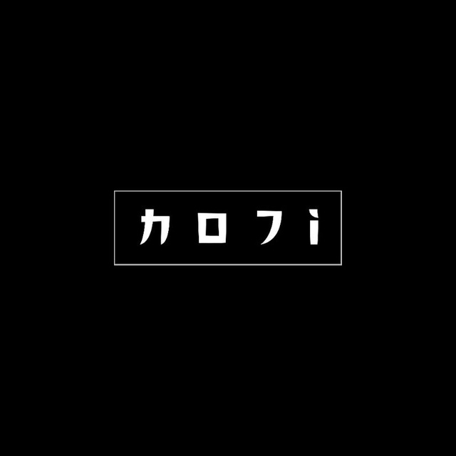 hoji