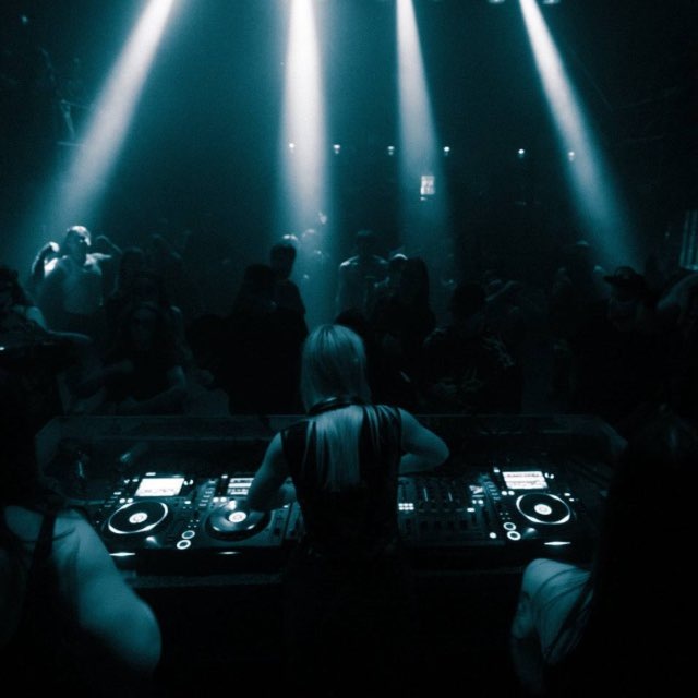 life and rave from ler.kks