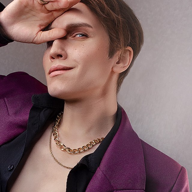 felixnovakcosplay