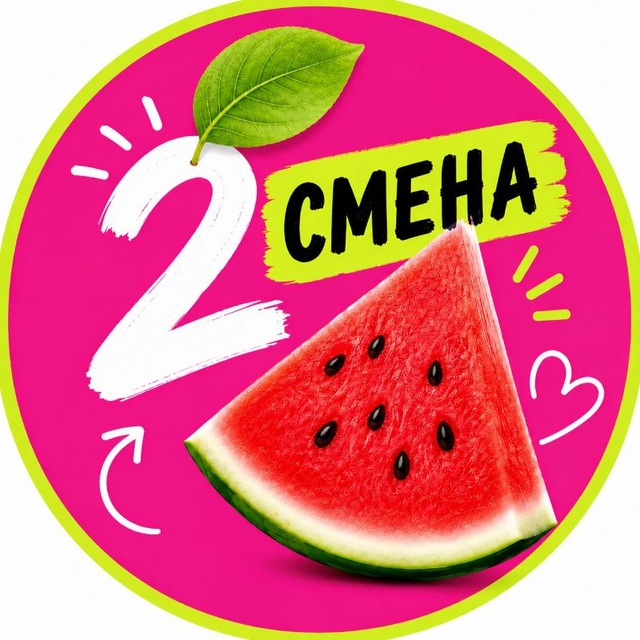 Московское здоровье🍎