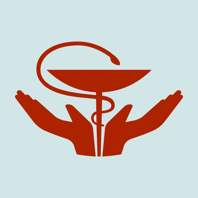 PROFMED19