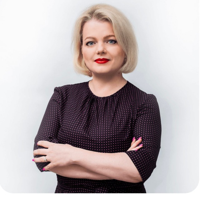 Таможенный отдел пишет 📚