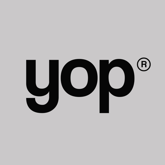 Yop Design