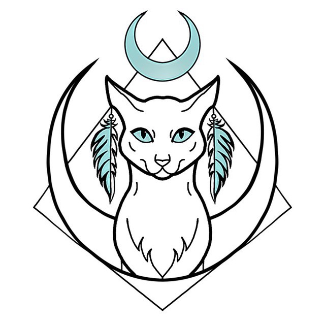 ТафТаф • TafTafShop