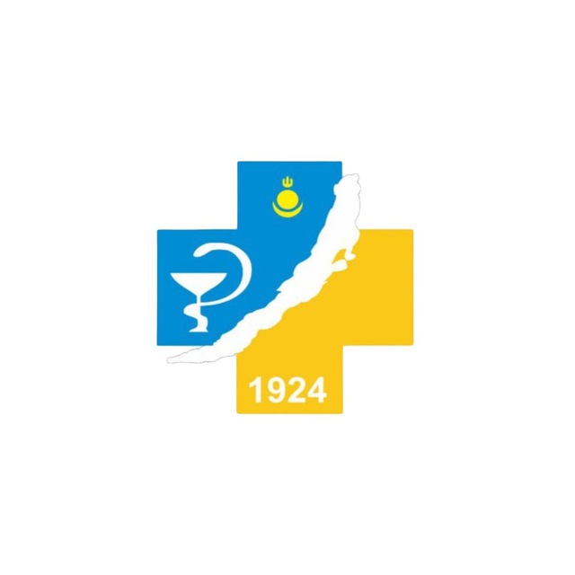 РКБ им. Н.А. Семашко
