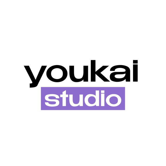 Youkai Studio | Легенда об Аанге: Последний Маг Воздуха | ДжоДжо Steel Ball Run