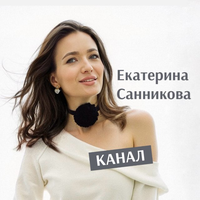 RENOMÉ | дизайн, идеи, интерьер