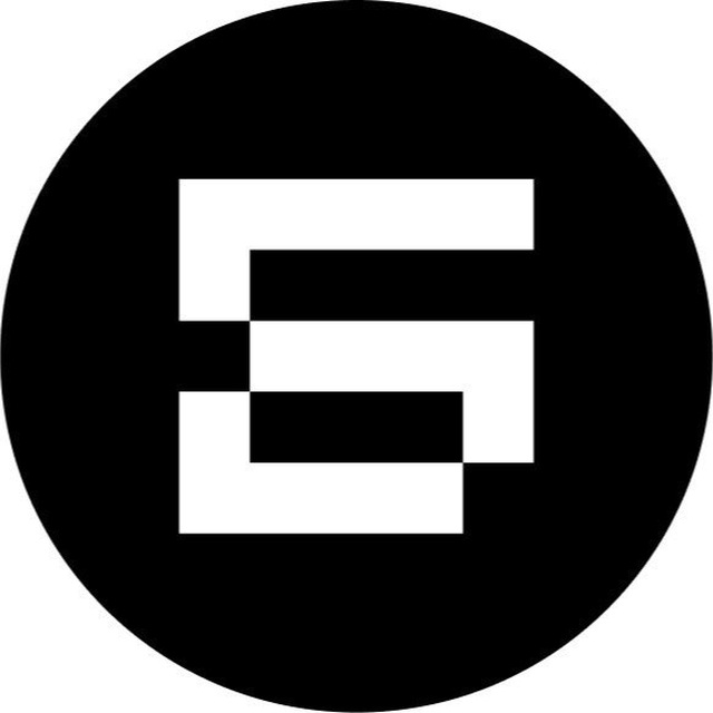 Макетная мастерская Businessmaket
