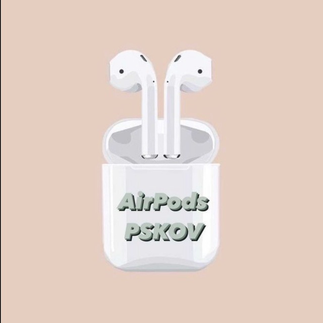 pskov_airpods