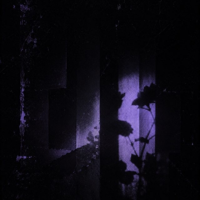 💘💖💞jea1ousy💗💓💝