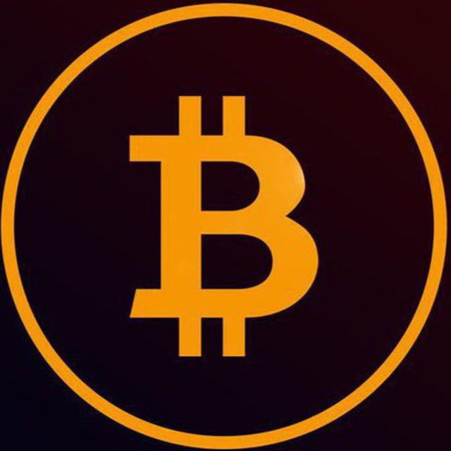 БИТКОИНА🔥ПРОДАТЬ🔥КРИПТОВАЛЮТЫ
