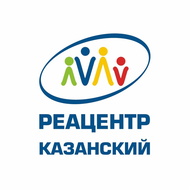 ProРазвитие | Реацентр Казанский