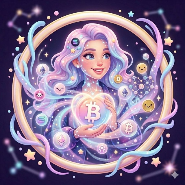 Digital Capital