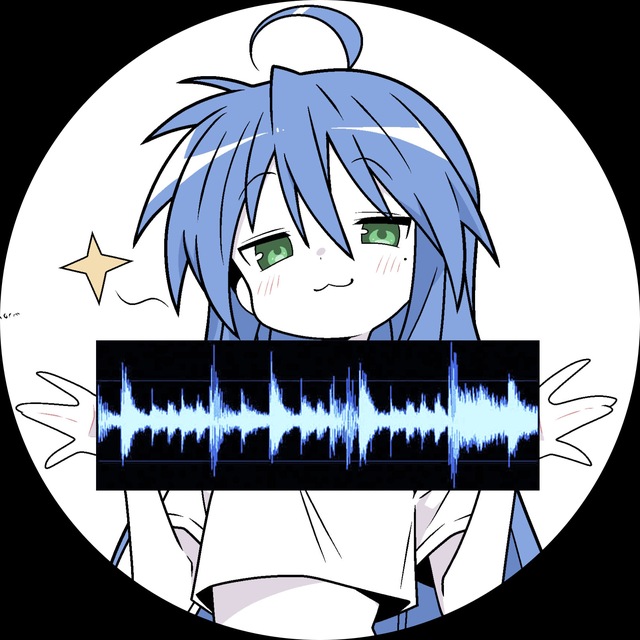 クラウドちゃん