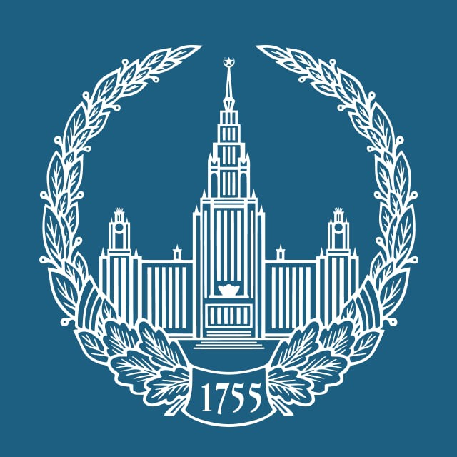МГУ Саров