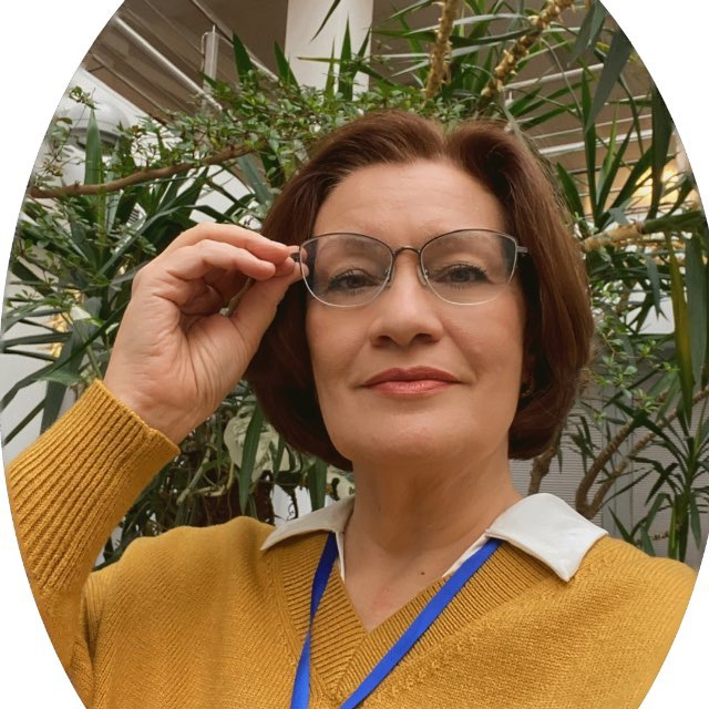 ФОРМУЛА УСПЕХА: Тело Разум Душа