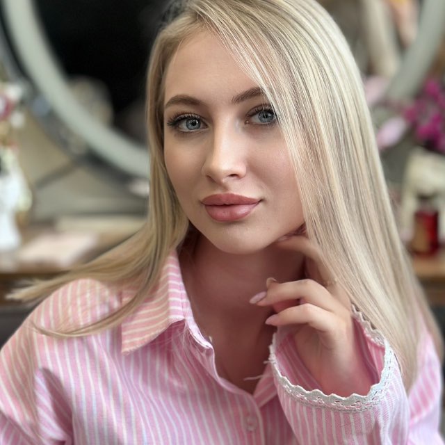 Со Здоровой здорово✨