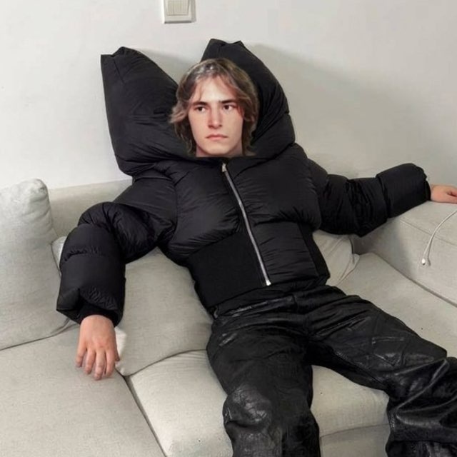 гальберштат