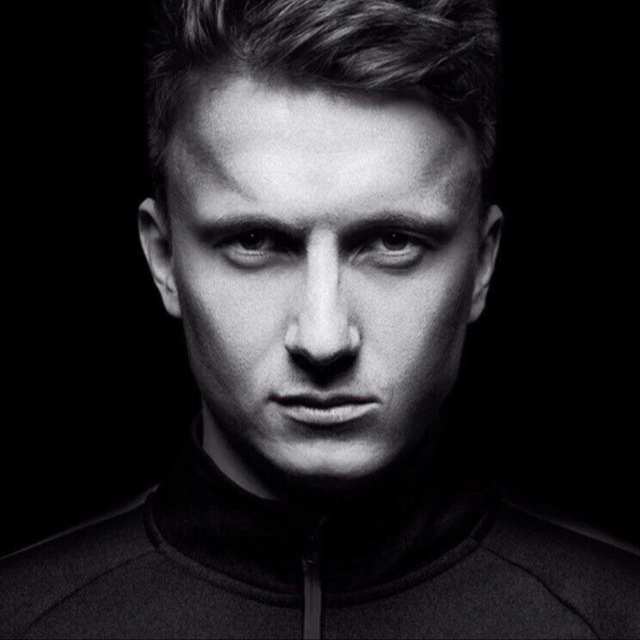 Golovin17