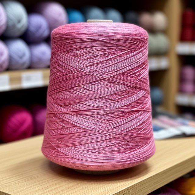 Италиана_лана🧶