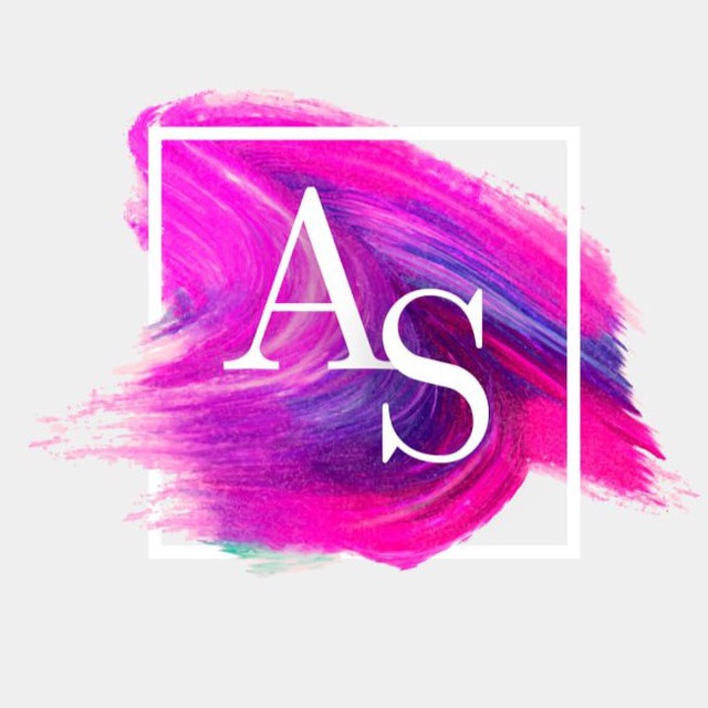 ARTSPACE