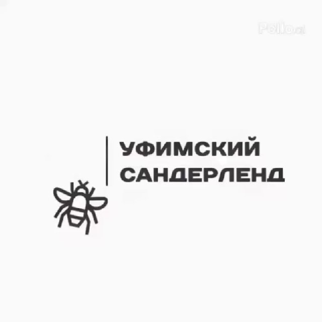 Уфимский Сандерленд