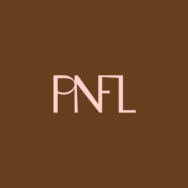 PNFL