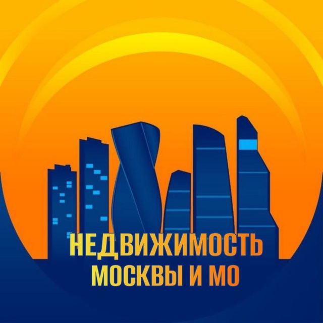 Квартиры • Недвижимость •Семейная Ипотека • Новостройки • Москва