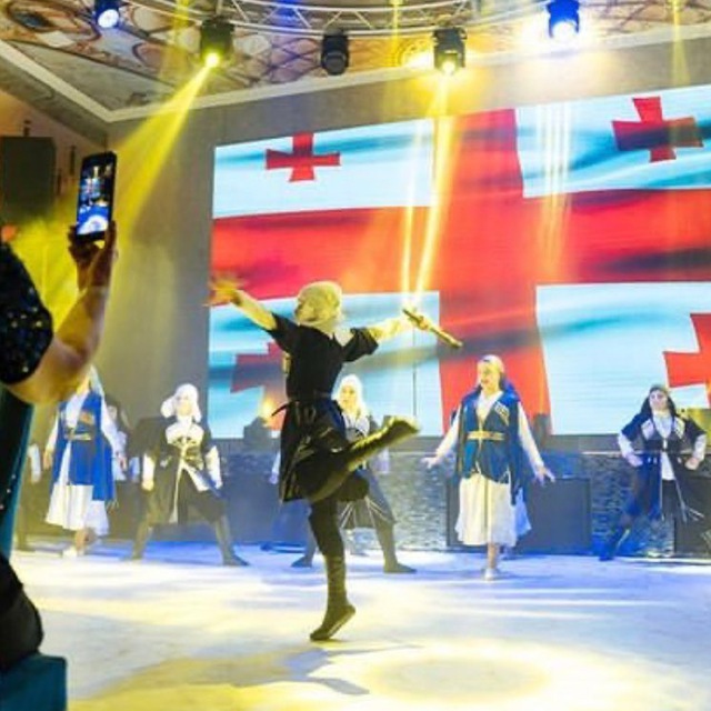 ARAGVI_NOVOROSSIYSK