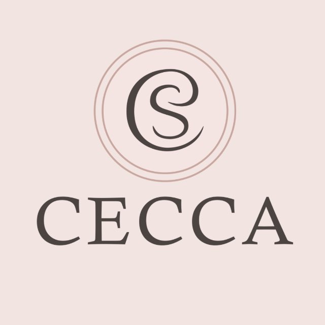 СЕССА👠 ОБУВЬ СУМКИ