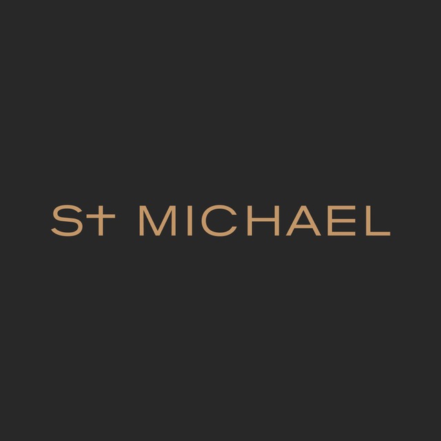ST MICHAEL Брокер