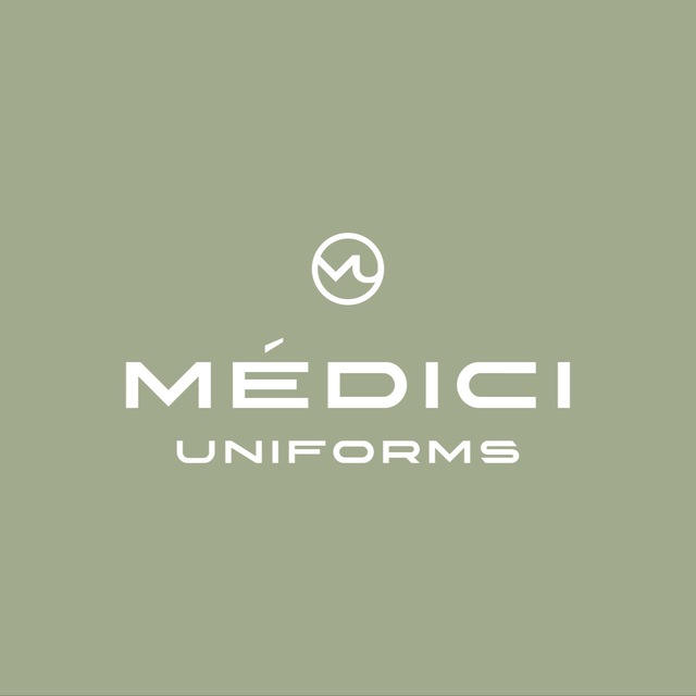 Medici Uniforms