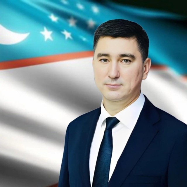 Xayrulla Sattarov