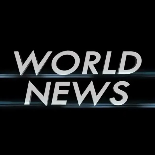 🔴 События | Новости | Аналитика
