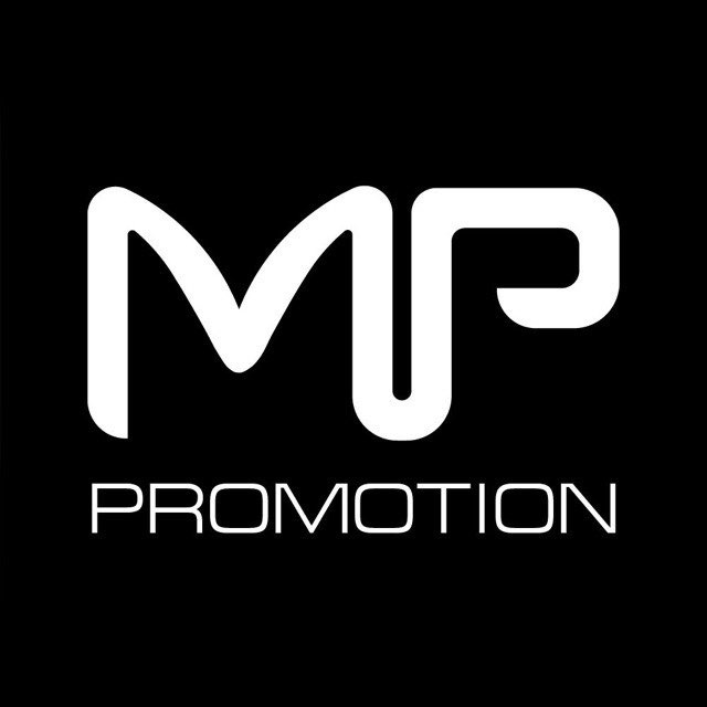 Фулфилмент Москва Казань MP Promotion