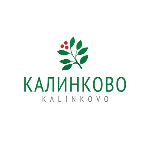 Питомник «Калинково»