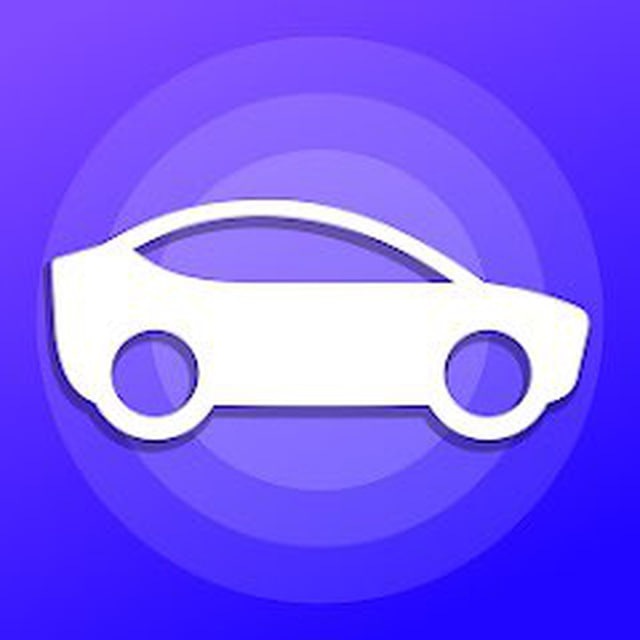 АРЕНДА АВТО🚗АНОНИМНО