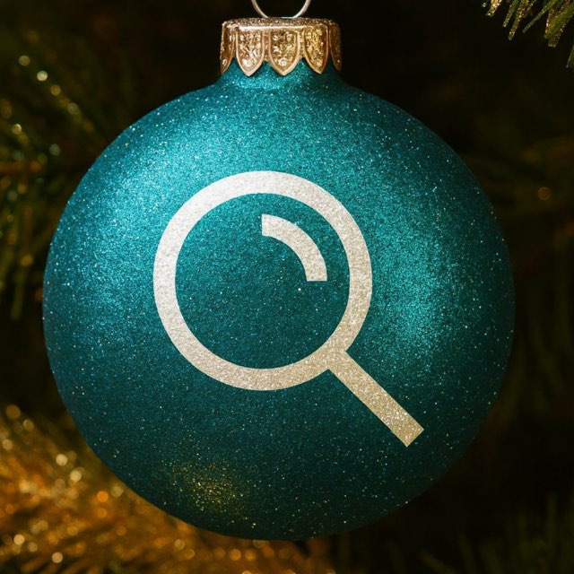 Работа на КМВ — вакансии от работодателей