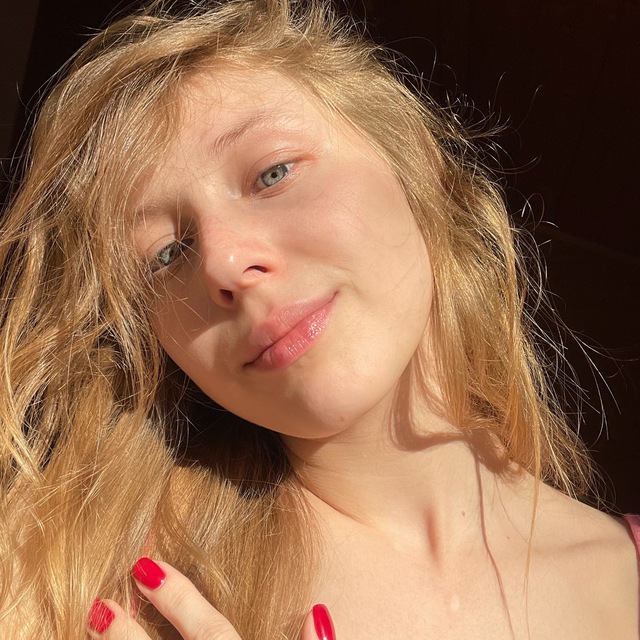 tutochka nails