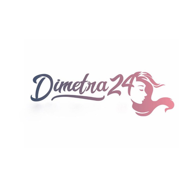 Dimetra24 Парфюм оптом и штучно