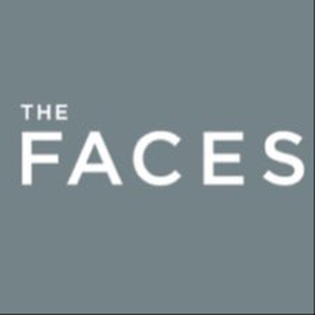 The Faces Hotels