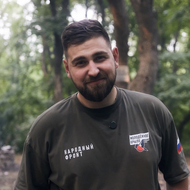 Киосев