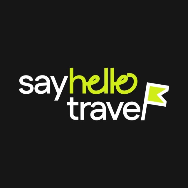 TeamTravel – Авторские путешествия для счастливых людей