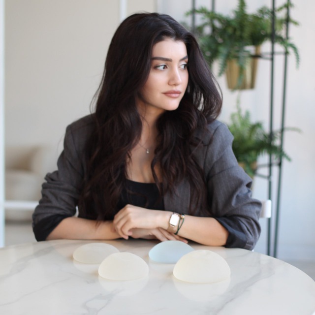Dr.anna_aliyeva