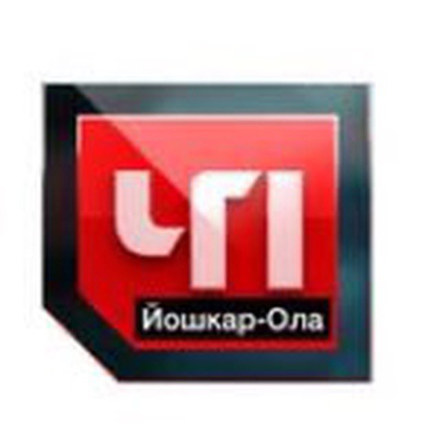 chp_yo