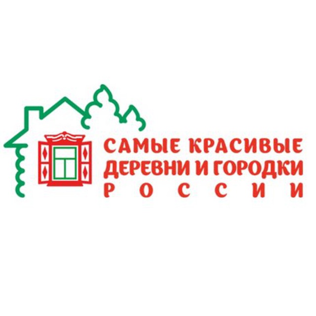 krasaderevni