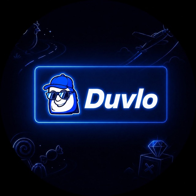 Duvlo