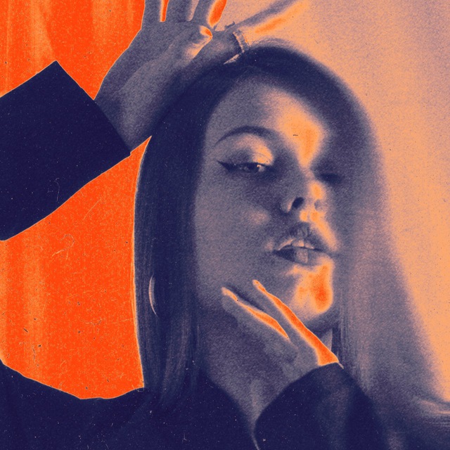 EREMEEVA ARTIST