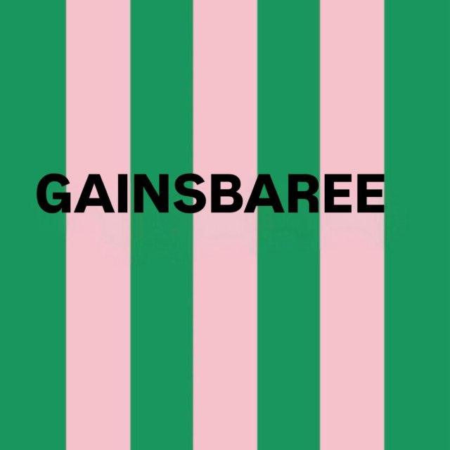 GAINSBAREE DAILY