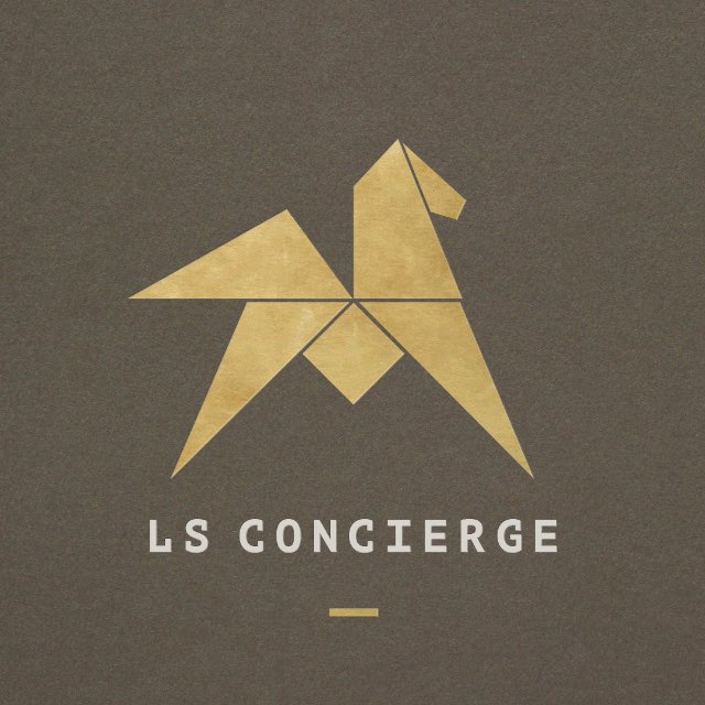 LS Concierge Service